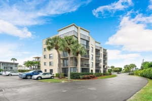 890 N Federal Hwy APT 103, Lake Worth, FL 33462, Sold 03/17/22