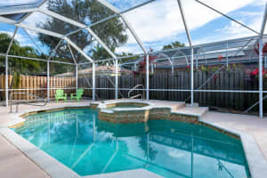 4326 NW 42nd Terrace, Coconut Creek, FL 33073, Sold 03/09/22