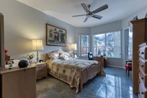 4326 NW 42nd Terrace, Coconut Creek, FL 33073, Sold 03/09/22