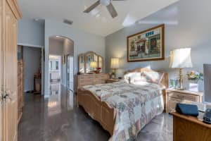 4326 NW 42nd Terrace, Coconut Creek, FL 33073, Sold 03/09/22