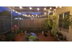 903 NW 6th Ave, Boynton Beach, FL 33426, Sold 03/14/22