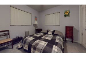 903 NW 6th Ave, Boynton Beach, FL 33426, Sold 03/14/22