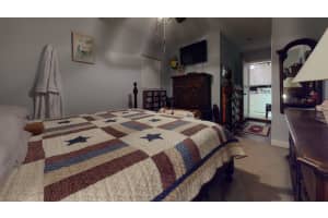 903 NW 6th Ave, Boynton Beach, FL 33426, Sold 03/14/22