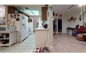 903 NW 6th Ave, Boynton Beach, FL 33426, Sold 03/14/22