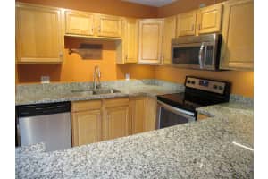 1515 Augusta Cir APT 113, Delray Beach, FL 33445, Sold 03/25/22