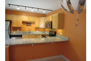1515 Augusta Cir APT 113, Delray Beach, FL 33445, Sold 03/25/22