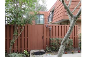 1515 Augusta Cir APT 113, Delray Beach, FL 33445, Sold 03/25/22