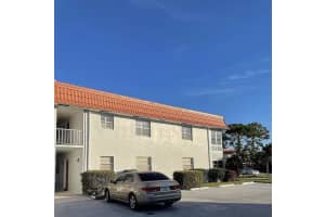 2600 SE Ocean Blvd, Stuart, FL 34996, Sold 03/09/22
