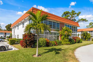 2600 SE Ocean Blvd, Stuart, FL 34996, Sold 03/09/22