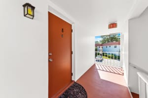 2600 SE Ocean Blvd, Stuart, FL 34996, Sold 03/09/22