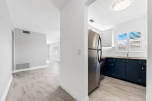 2600 SE Ocean Blvd, Stuart, FL 34996, Sold 03/09/22