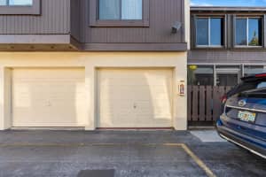 MLS# R10774196, West Palm Beach, Florida 33415