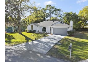 775 24th Square, Vero Beach, FL 32962, Sold 04/12/22