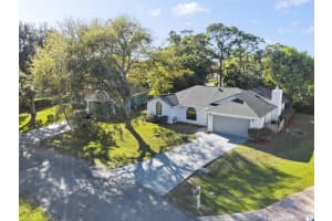 775 24th Square, Vero Beach, FL 32962, Sold 04/12/22