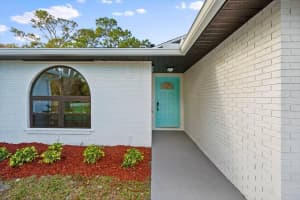 775 24th Square, Vero Beach, FL 32962, Sold 04/12/22