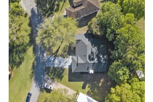 775 24th Square, Vero Beach, FL 32962, Sold 04/12/22