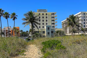 125 S Ocean Ave APT 208, Palm Beach Shores, FL 33404, Sold 03/22/22