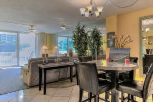 125 S Ocean Ave APT 208, Palm Beach Shores, FL 33404, Sold 03/22/22