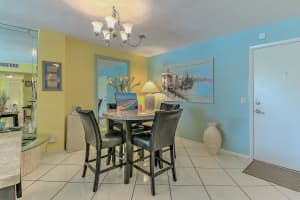 125 S Ocean Ave APT 208, Palm Beach Shores, FL 33404, Sold 03/22/22