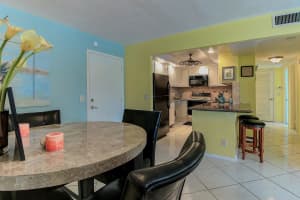 125 S Ocean Ave APT 208, Palm Beach Shores, FL 33404, Sold 03/22/22
