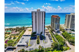 5380 N Ocean Dr #18e, Riviera Beach, FL 33404, Sold 04/08/22