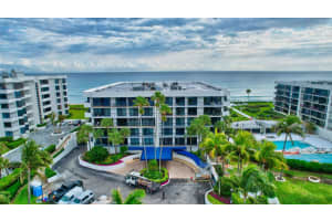 3140 S Ocean Blvd #506n, Palm Beach, FL 33480, Sold 06/15/22