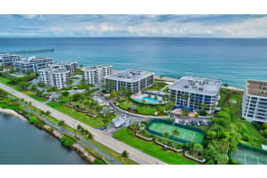 3140 S Ocean Blvd #506n, Palm Beach, FL 33480, Sold 06/15/22