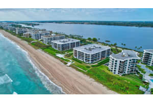3140 S Ocean Blvd #506n, Palm Beach, FL 33480, Sold 06/15/22
