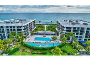 3140 S Ocean Blvd #506n, Palm Beach, FL 33480, Sold 06/15/22