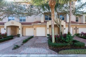 MLS# R10774210, Palm Beach Gardens, Florida 33418