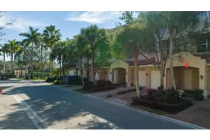 MLS# R10774210, Palm Beach Gardens, Florida 33418