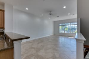 4511 Artesa Way S, Palm Beach Gardens, FL 33418, Sold 03/03/22