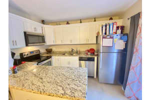 1644 Forest Lakes Cir, West Palm Beach, FL 33406, Sold 03/22/22