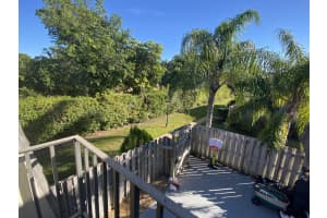 1644 Forest Lakes Cir, West Palm Beach, FL 33406, Sold 03/22/22