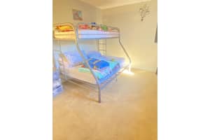 1644 Forest Lakes Cir, West Palm Beach, FL 33406, Sold 03/22/22