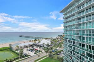 333 NE 21st Ave APT 1208, Deerfield Beach, FL 33441, Sold 03/28/22