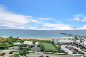 333 NE 21st Ave APT 1208, Deerfield Beach, FL 33441, Sold 03/28/22