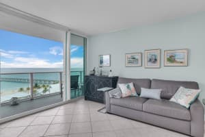 333 NE 21st Ave APT 1208, Deerfield Beach, FL 33441, Sold 03/28/22