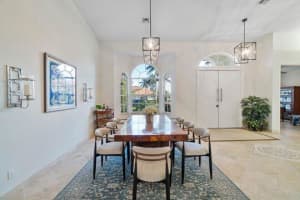 MLS# R10774217, Wellington, Florida 33414