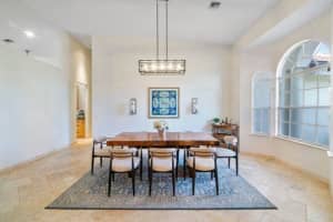 2091 Henley Pl, Wellington, FL 33414, Sold 03/23/22