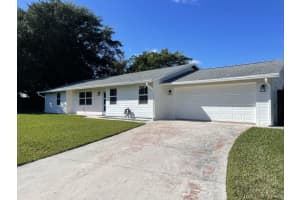 13103 SE Hobe Hills Dr, Hobe Sound, FL 33455, Sold 04/01/22