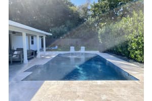 13103 SE Hobe Hills Dr, Hobe Sound, FL 33455, Sold 04/01/22