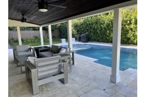 13103 SE Hobe Hills Dr, Hobe Sound, FL 33455, Sold 04/01/22