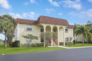 717 US-1 APT 207, Jupiter, FL 33477, Sold 03/03/22