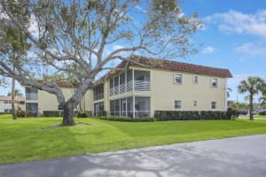 717 US-1 APT 207, Jupiter, FL 33477, Sold 03/03/22