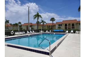 717 US-1 APT 207, Jupiter, FL 33477, Sold 03/03/22
