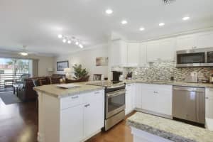 717 US-1 APT 207, Jupiter, FL 33477, Sold 03/03/22