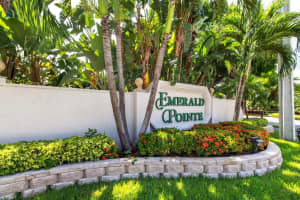14394 Via Royal 4 4, Delray Beach, FL 33446, Sold 03/30/22