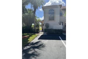 14394 Via Royal 4 4, Delray Beach, FL 33446, Sold 03/30/22