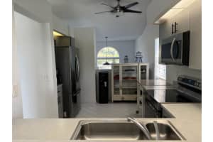14394 Via Royal 4 4, Delray Beach, FL 33446, Sold 03/30/22
